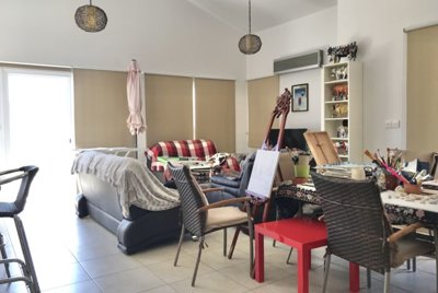 house-property-for-sale-paphos-cyprus6-1