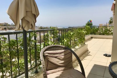house-property-for-sale-paphos-cyprus11-1