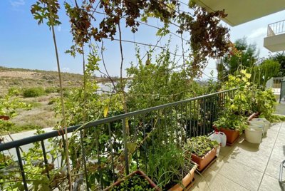 house-property-for-sale-paphos-cyprus12-1