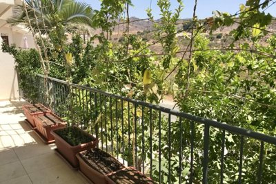house-property-for-sale-paphos-cyprus9-1