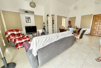 house-property-for-sale-paphos-cyprus2-1