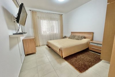 house-property-for-sale-paphos-cyprus3-1