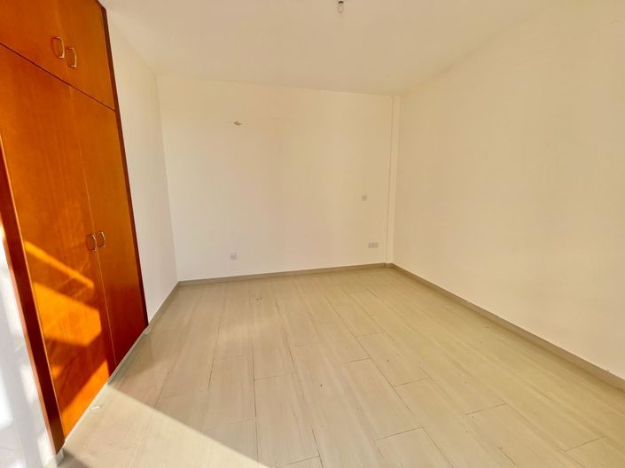 Image No.8-1 Bed Apartment for sale