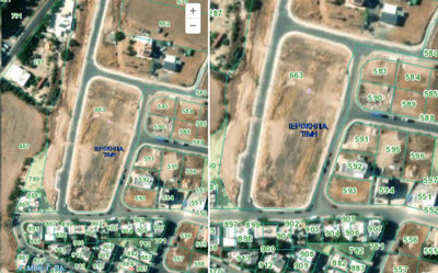 plot-of-land-for-sale-paphos-cyprus-1