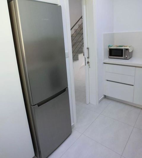 Image No.4-2 Bed House for sale