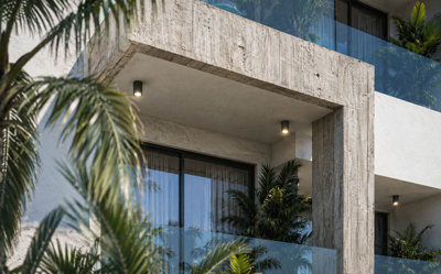 new-modern-apartment-for-sale-paphos-cyprus19
