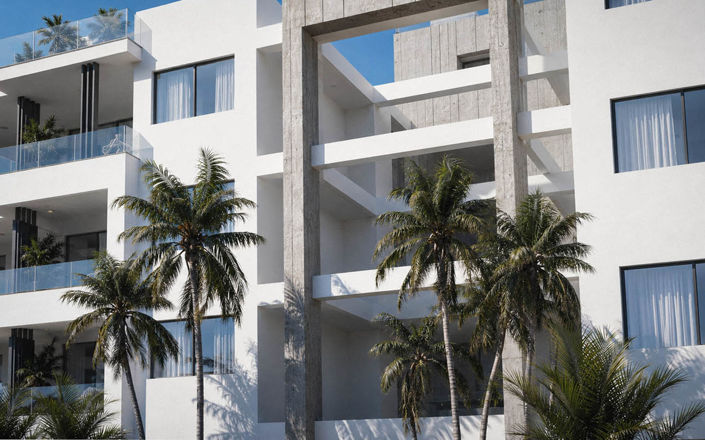 Image No.10-2 Bed Apartment for sale