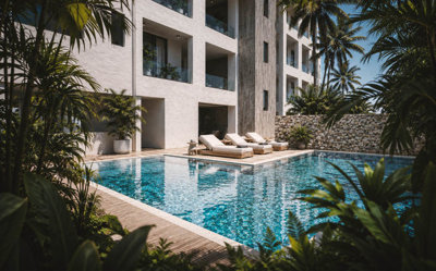 new-modern-apartment-for-sale-paphos-cyprus8