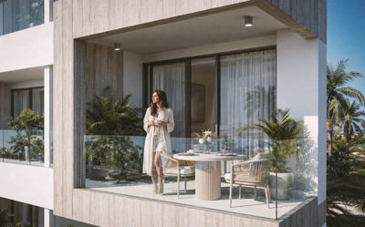 new-modern-apartment-for-sale-paphos-cyprus2
