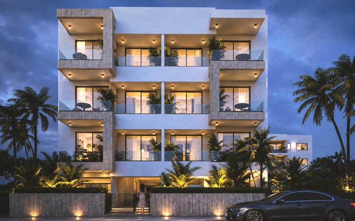 Image No.30-2 Bed Apartment for sale