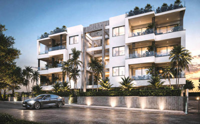 new-modern-apartment-for-sale-paphos-cyprus16