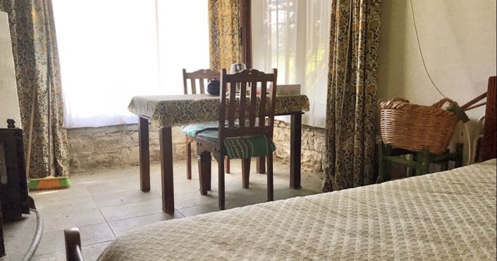 Image No.17-2 Bed House for sale