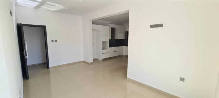 Image No.10-Appartement de 2 chambres à vendre à Kato Paphos