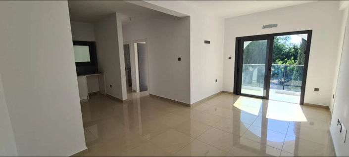 Image No.11-Appartement de 2 chambres à vendre à Kato Paphos