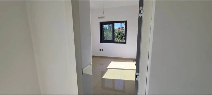 Image No.15-Appartement de 2 chambres à vendre à Kato Paphos