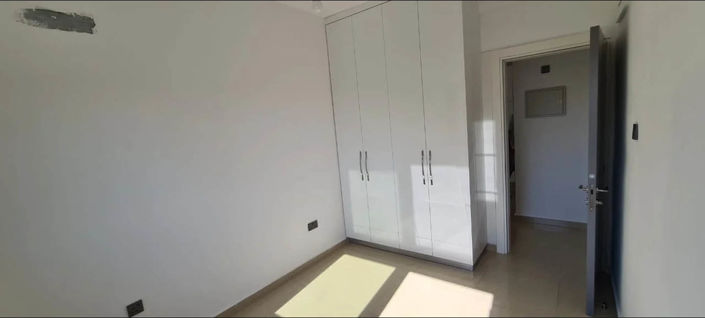 Image No.16-Appartement de 2 chambres à vendre à Kato Paphos