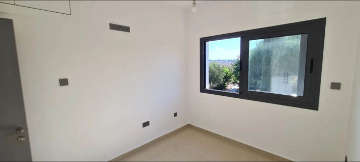 Image No.17-Appartement de 2 chambres à vendre à Kato Paphos