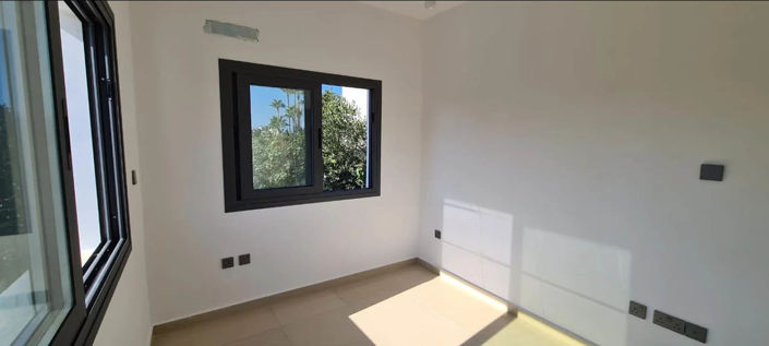 Image No.18-Appartement de 2 chambres à vendre à Kato Paphos