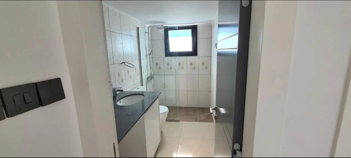 Image No.19-Appartement de 2 chambres à vendre à Kato Paphos