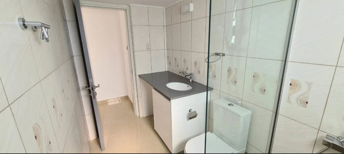 Image No.20-Appartement de 2 chambres à vendre à Kato Paphos
