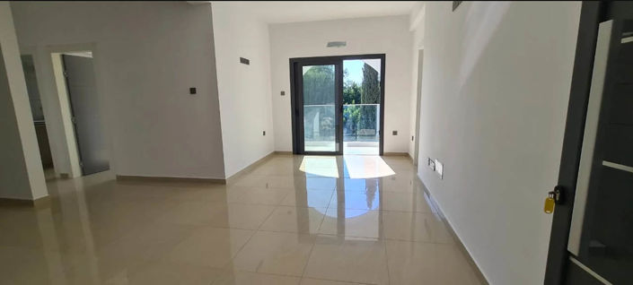 Image No.6-Appartement de 2 chambres à vendre à Kato Paphos