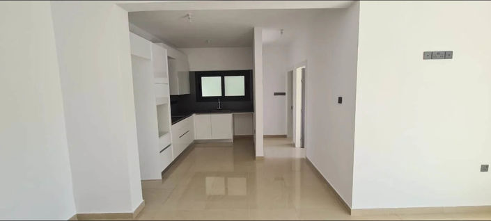 Image No.7-Appartement de 2 chambres à vendre à Kato Paphos