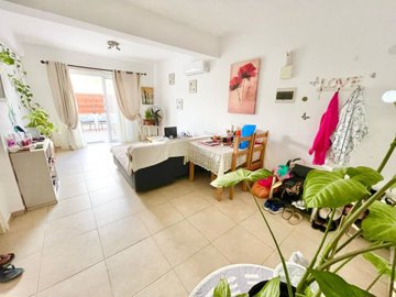 apartment-for-sale-paphos-peyia11