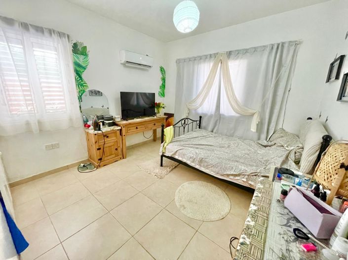 Image No.4-1 Bed Apartment for sale