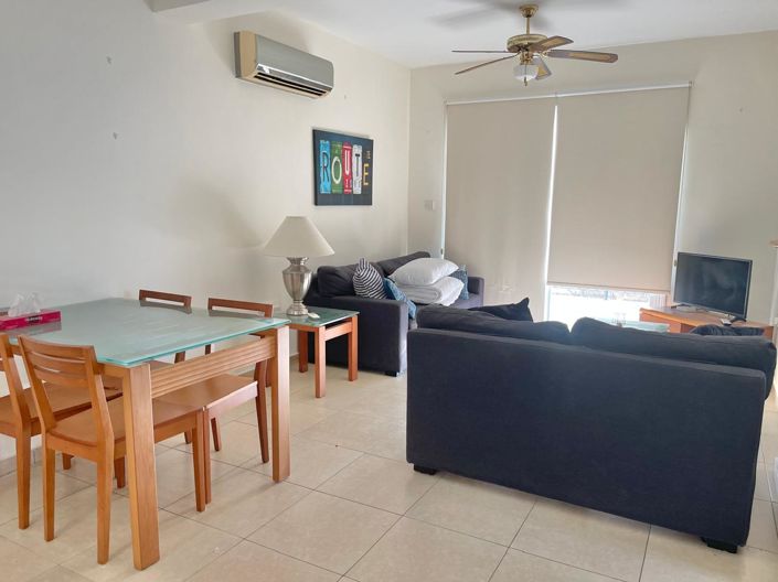 Image No.5-1 Bed Apartment for sale