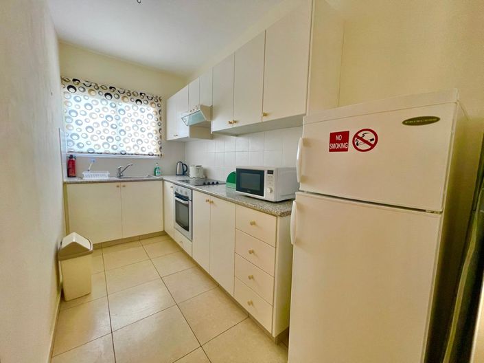Image No.6-1 Bed Apartment for sale