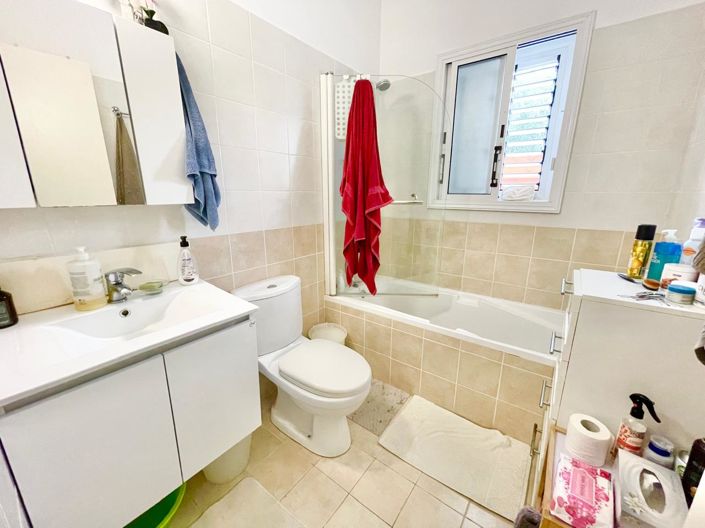 Image No.7-1 Bed Apartment for sale