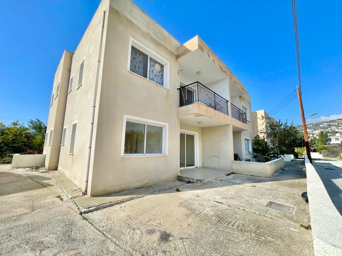 Image No.8-1 Bed Apartment for sale