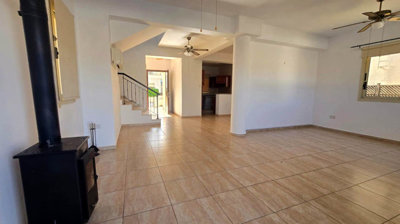 key-ready-villa-for-sale-paphos-cyprus1