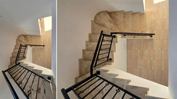 Image No.15-3 Bed House for sale