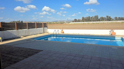 key-ready-villa-for-sale-paphos-cyprus11