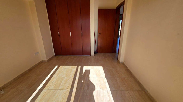 Image No.23-3 Bed House for sale