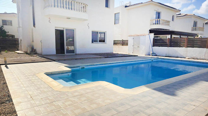 Image No.3-3 Bed House for sale