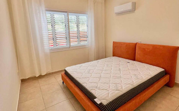 Image No.10-1 Bed Apartment for sale