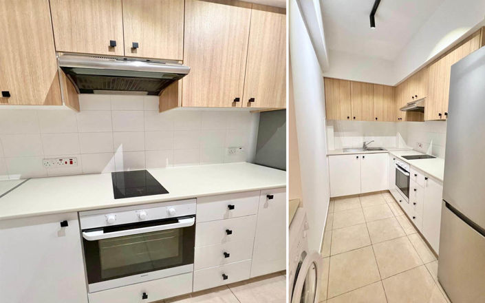 Image No.3-1 Bed Apartment for sale