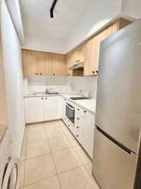 modern-renovated-apartment-for-sale-paphos-cy