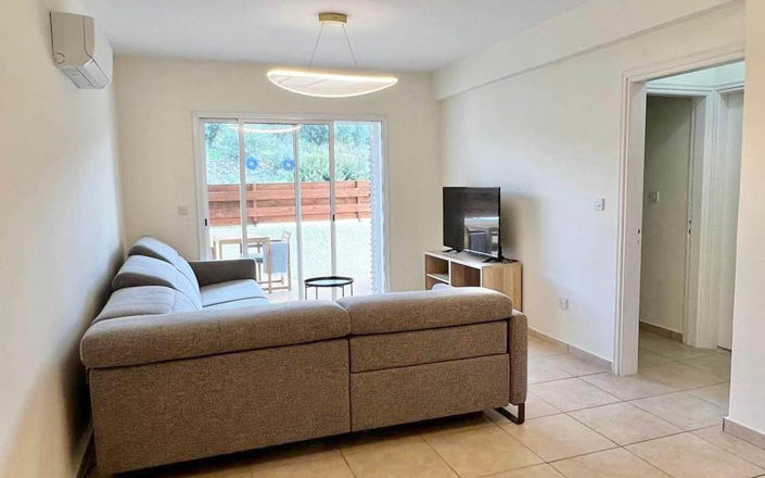 Image No.6-1 Bed Apartment for sale