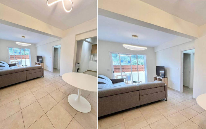 Image No.7-1 Bed Apartment for sale