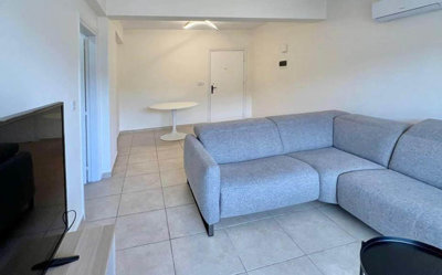 modern-renovated-apartment-for-sale-paphos-cy