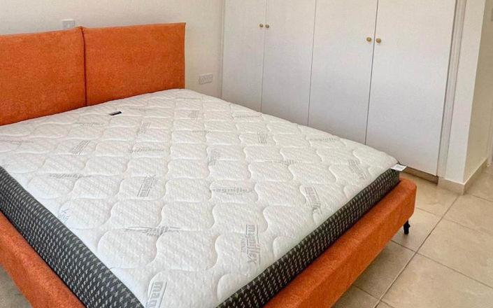 Image No.9-1 Bed Apartment for sale