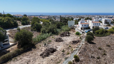 new-apartment-property-for-sale-paphos-cyprus