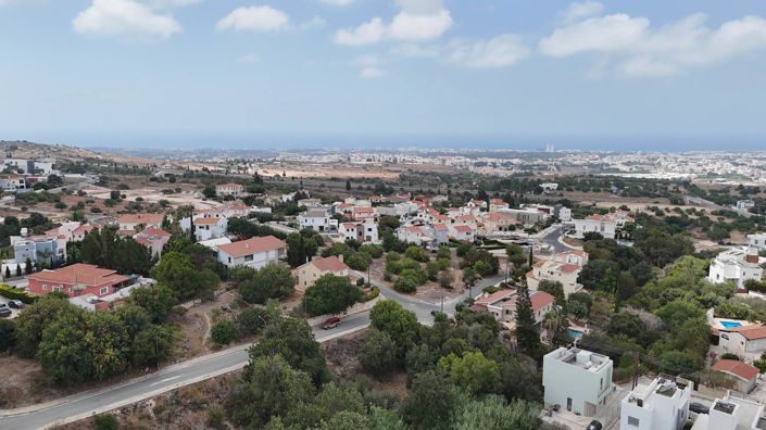 Image No.22-2 Bed Apartment for sale