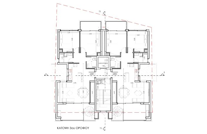 Image No.4-1 Bed Commercial for sale