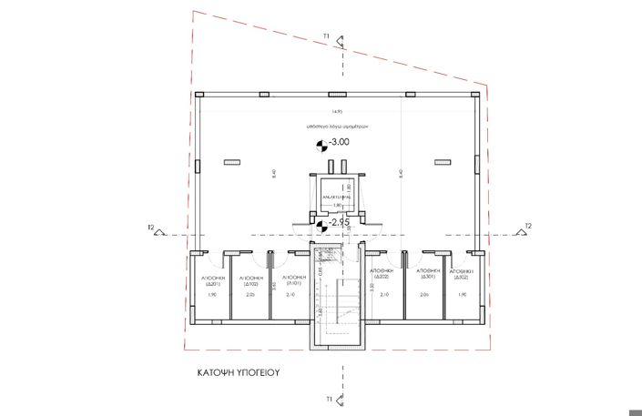 Image No.6-1 Bed Commercial for sale