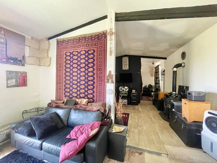 Image No.10-2 Bed House for sale