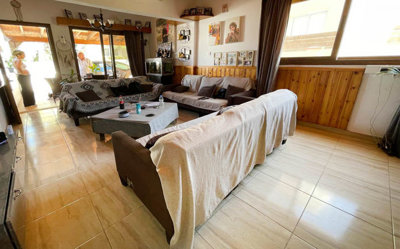key-ready-townhouse-cyprus-property-for-sale2